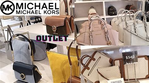 max mon michael kors|michael kors outlet store.